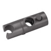 Душевая система Kroner KRP Vog - GRP064