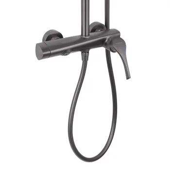 Душова система Kroner KRP Axis Line-GRP063