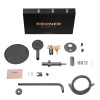 Душевая система Kroner Element 211335A-5301