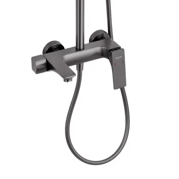 Душова система Kroner KRP Vog - GRP064