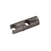 Душевая система Kroner KRP Graz - GRP063