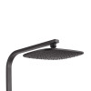 Душова система Kroner KRP Edelstahl Kubus - PVD063