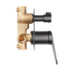 Душевая система Kroner Element 211335B-5301