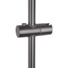 Душевая система Kroner KRP Vog - GRP064