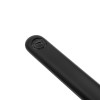 Смеситель скрытого монтажа для раковины Kroner Element 211133B-3801