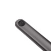Смеситель скрытого монтажа для раковины Kroner Element 211133B-5301