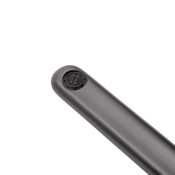 Змішувач прихованого монтажу для раковини Kroner Element 211133B-5301