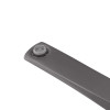 Смеситель скрытого монтажа для раковины Kroner KRP Axis Line - GRP013