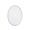 Зеркало Kroner KRP Spiegel VO1 - 5070 с LED-подсветкой и антизапотеванием