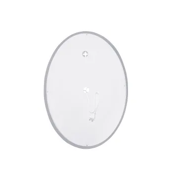 Дзеркало Kroner KRP Spiegel VO1 - 5070 з LED-підсвічуванням та антизапотіванням