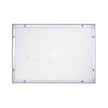 Зеркало Kroner KRP Spiegel HR1 - 9070 с LED-подсветкой и антизапотеванием