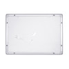 Зеркало Kroner KRP Spiegel HR2 - 8060 с LED-подсветкой и антизапотеванием