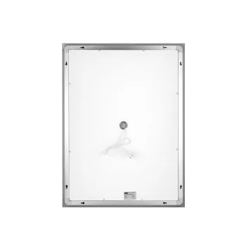 Дзеркало Kroner KRP Spiegel VR2-5080 з LED-підсвічуванням