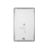 Зеркало Kroner KRP Spiegel VR6-5080 с LED-подсветкой