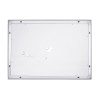 Зеркало Kroner KRP Spiegel HR1 - 8060 с LED-подсветкой и антизапотеванием