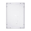 Зеркало Kroner KRP Spiegel VR1 - 5080 с LED-подсветкой и антизапотеванием