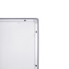 Зеркало Kroner KRP Spiegel HR2 - 10070 с LED-подсветкой и антизапотеванием