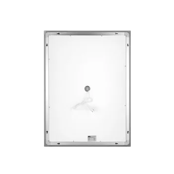 Дзеркало Kroner KRP Spiegel VR2-6080 з LED-підсвічуванням