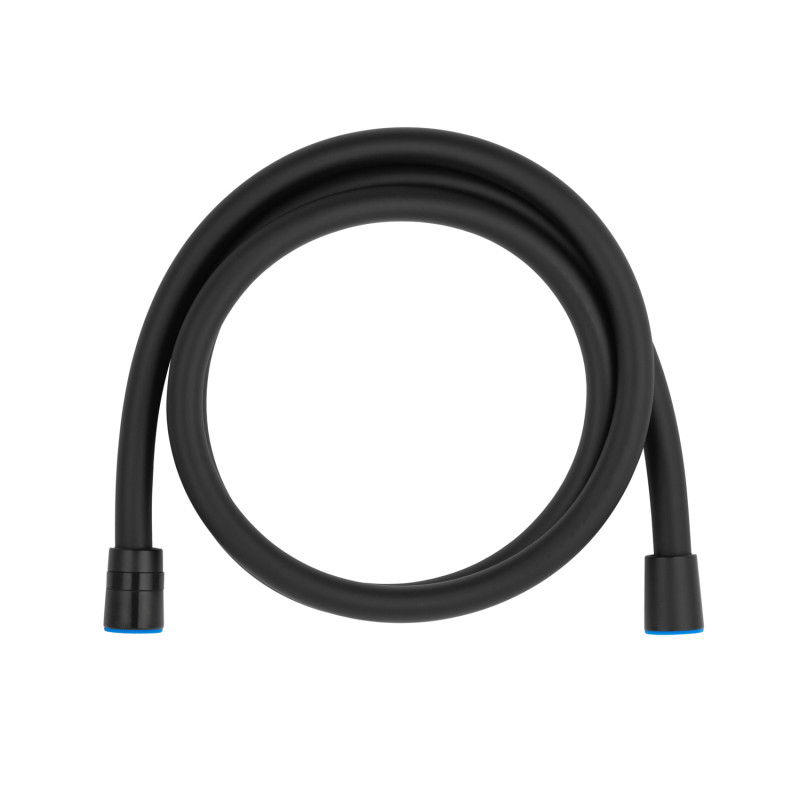 Шланг для душа Kroner Element 2860912915Z-3801