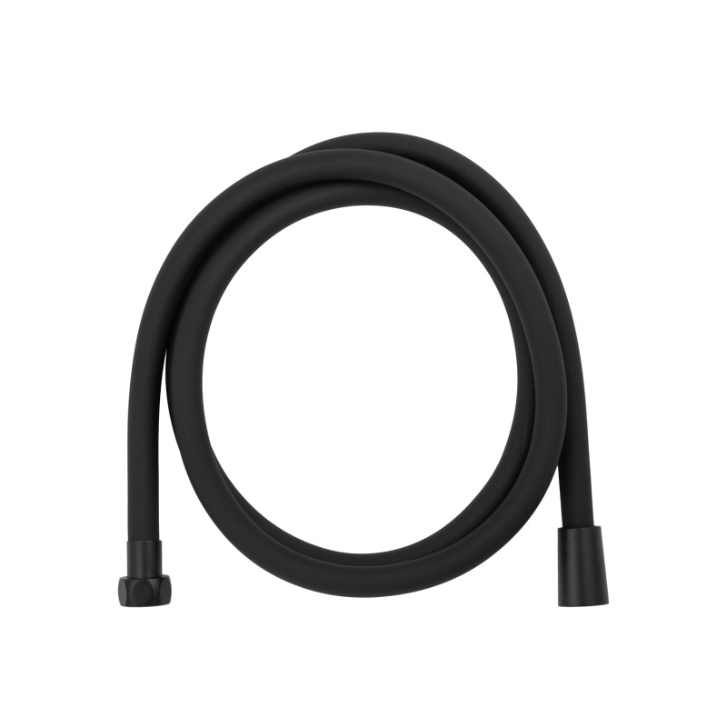 Шланг для душа Kroner KRM - SCH608 Anti-Twist  120 см