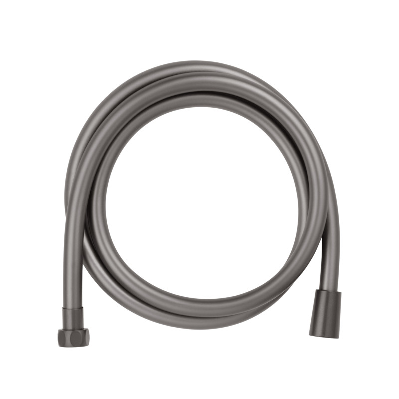 Шланг для душу Kroner KRM - GRP608 Anti-Twist 120 см