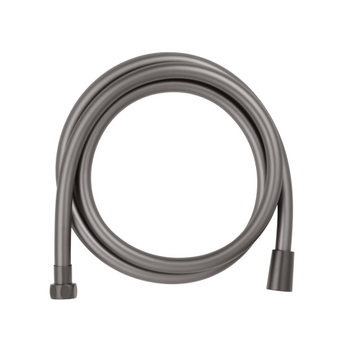 Шланг для душу Kroner KRM - GRP607 Anti-Twist 160 см