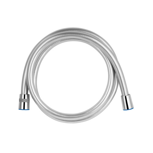 Шланг для душа Kroner Element 2860912900Z-0101