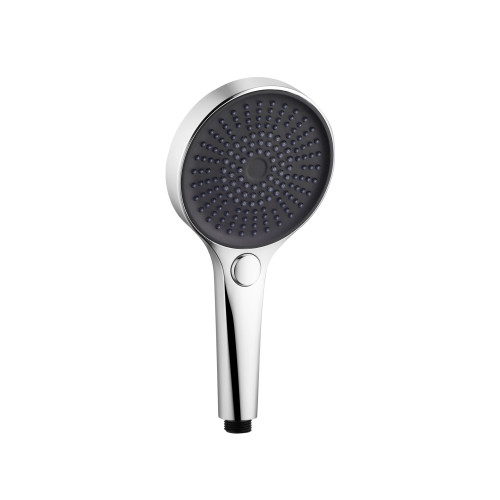 Лійка для ручного душу Kroner Element 2801552901Z-0101