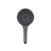 Лійка для ручного душу Kroner Element 2801552923Z-5301
