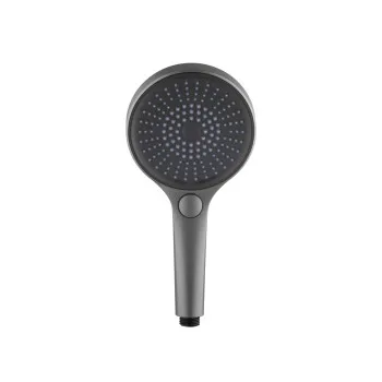 Лійка для ручного душу Kroner Element 2801552923Z-5301