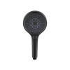 Лейка для ручного душа Kroner Element 2801552915Z-3801