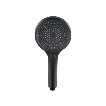 Лійка для ручного душу Kroner Element 2801552915Z-3801