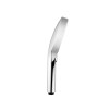 Лейка для ручного душа Kroner Element 2801552901Z-0101