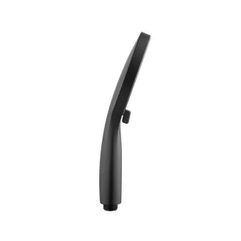 Лійка для ручного душу Kroner Element 2801512915Z-3801