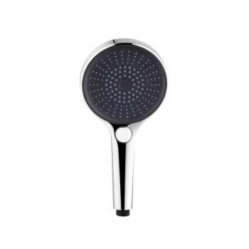 Лійка для ручного душу Kroner Element 2801552901Z-0101