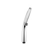 Лейка для ручного душа Kroner Element 2801512901Z-0101