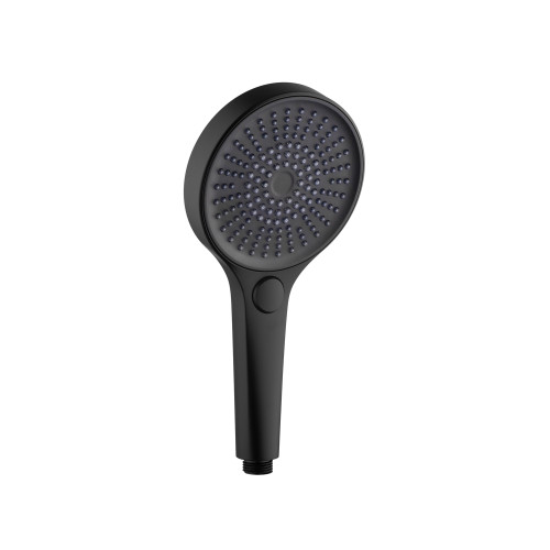 Лійка для ручного душу Kroner Element 2801552915Z-3801