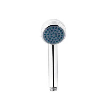 Лійка для ручного душу Kroner KRM - C707