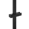 Штанга для душа Kroner KRP Edelstahl Kubus - SCH230