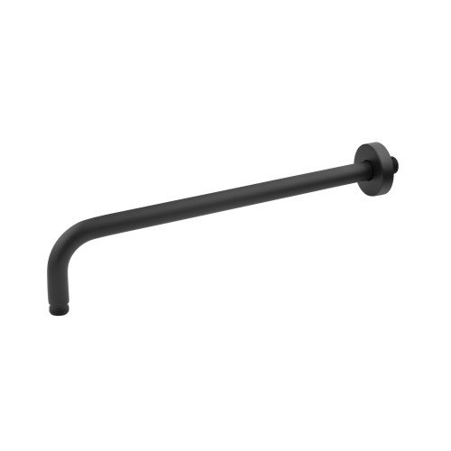 Держатель для душа Kroner Element 2142111438Z-3801