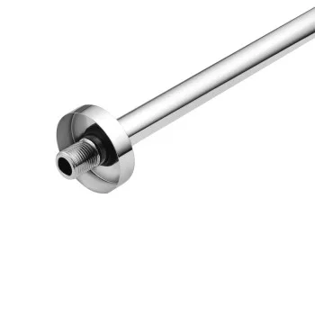 Держатель для душа Kroner Element 2142111401Z-0101