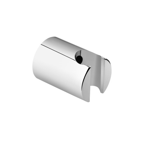 Держатель для душа Kroner Element 2840872901Z-0101