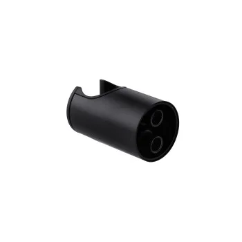 Держатель для душа Kroner KRP - SCH926
