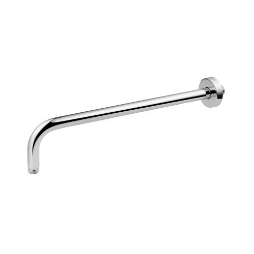 Держатель для душа Kroner Element 2142111401Z-0101