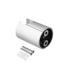 Держатель для душа Kroner Element 2840872901Z-0101
