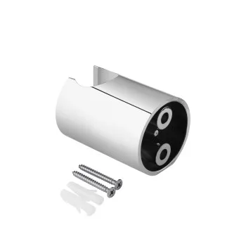 Держатель для душа Kroner Element 2840872901Z-0101