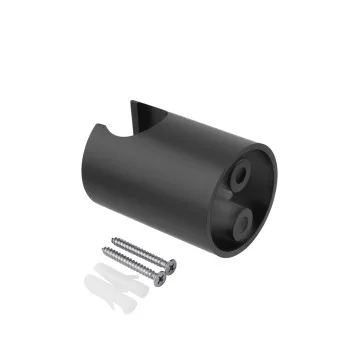 Держатель для душа Kroner Element 2840872915Z-3801