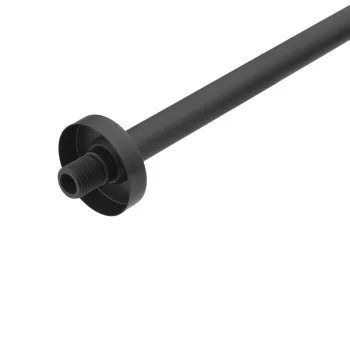 Держатель для душа Kroner Element 2142111438Z-3801