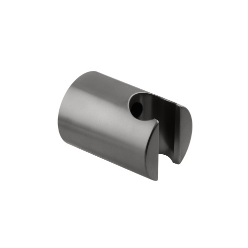 Держатель для душа Kroner Element 2840872923Z-5301