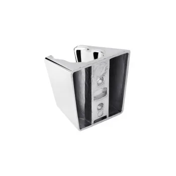 Держатель для душа Kroner KRM - C925